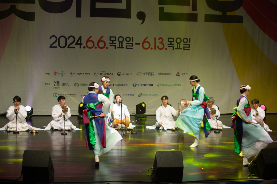 [크기변환]DSC_2069-향상됨-노이즈 감소.jpg